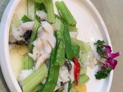 -味妙顺德厨房(绿地缤纷城店)