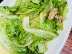 -吴祥记潮州菜·百年老字号·砂锅粥