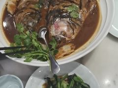 -鸭匠食府·挂炉烤鸭·新京菜(阜成路店)