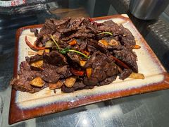 -三子下水馆(南十四道街151号店)