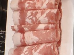 -古乐牛香·鲜牛肉牛杂火锅(高新店)