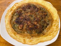 海蛎煎-阿弟特色海鲜餐厅·大排档(平潭店)