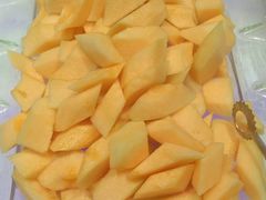 -韩盛·盛江山自助料理(沈辽路万达店)