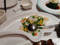 -上海1号私藏菜(黄浦店)