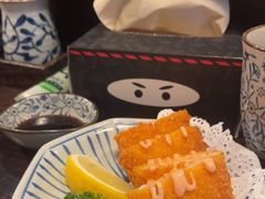 -哥哥の深夜食堂(叁宸里店)