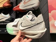 -NIKE(澳门威尼斯人店)
