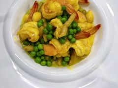 -中卫御苑福膳·养生局(圆明园店)