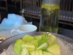 -太守宴·蘭院(天塔店)