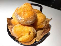 -勝記酒家·37年老字号·经典粤菜(南山花园城店)