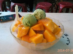 android_upload_pic-渡船头海之冰