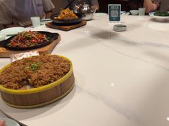 -小江南(老洋桥店)