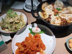 -徐小姐地锅鸡(云龙万达店)