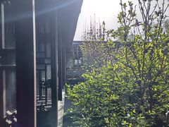 -苏州文旅平江花间堂·探花府酒店