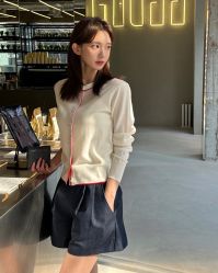 -S&G Beauty轻奢皮肤管理中心