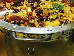 -蜀膳坊(洪公祠小区店)