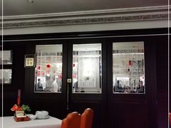 -大鸭梨烤鸭店(朝阳路店)