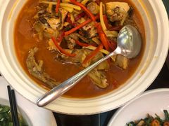 -潇湘·永州会馆(百子湾店)