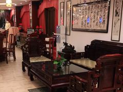-钦善斋(武侯祠店)