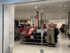 -巴黎春天(陕西路店)