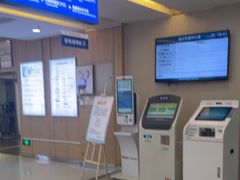 -武汉大学附属爱尔眼科医院(湖北总院)