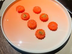 -梅花境(万科店)