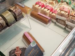 -Bread Talk 面包新语(荟聚店)