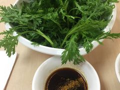 -泰煌鸡·上海白斩鸡·沪菜(平利店)
