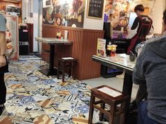 -香港聚强佛跳墙(淘金店)