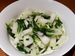 -小厨师·二十年沈家门小海鲜(百井坊巷店)