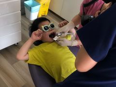 -Dr.Z dental仁康种植矫正中心