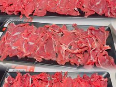 -牛品福潮汕牛肉火锅(旺庄店)