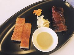 -北京厨房(西安SKP店)