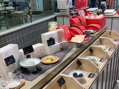 -阮大兴糕团(杭州西湖银泰百货店)