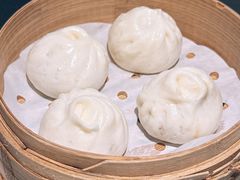 -茶人村·前滩江景雅宴(上海首店)