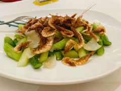 -锦粤宫·精致粤菜(深圳北站店)