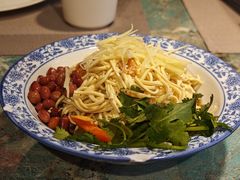 -得意楼蒸菜馆