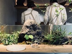 -曲廊院(东四十一条店)