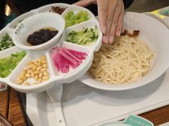 -尹三豆汁(前门旗舰店)
