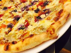 -TIAGO HOME KITCHEN(朝阳大悦城店)