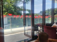 -点都德(广州白云山景区南门店)