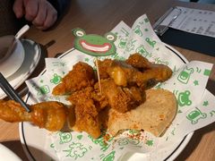 -万达广场(无锡滨湖店)