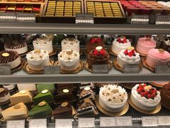 -布歌东京(合生汇店)
