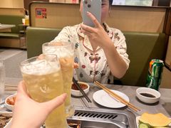 -海底捞火锅(铂澜大象城店)