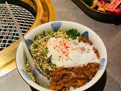 -板前十胜·和牛烧肉专门店(北京总店)