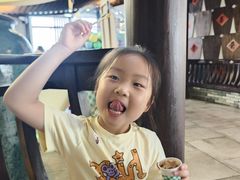 -厨邦酱油文化博览馆