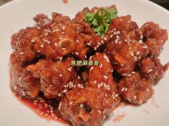 -闽和南(深圳万象城店)