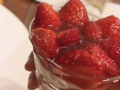 -Bread618面包生日蛋糕(欧亚商都店)