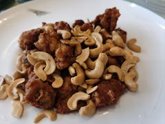 -松雅轩(大源店)