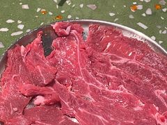 -五里关火锅(上海鑫耀·光环Live店)