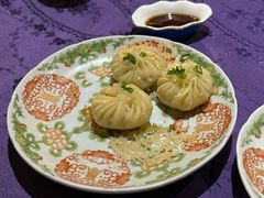 -惠食佳·朱雀(东方商厦店)